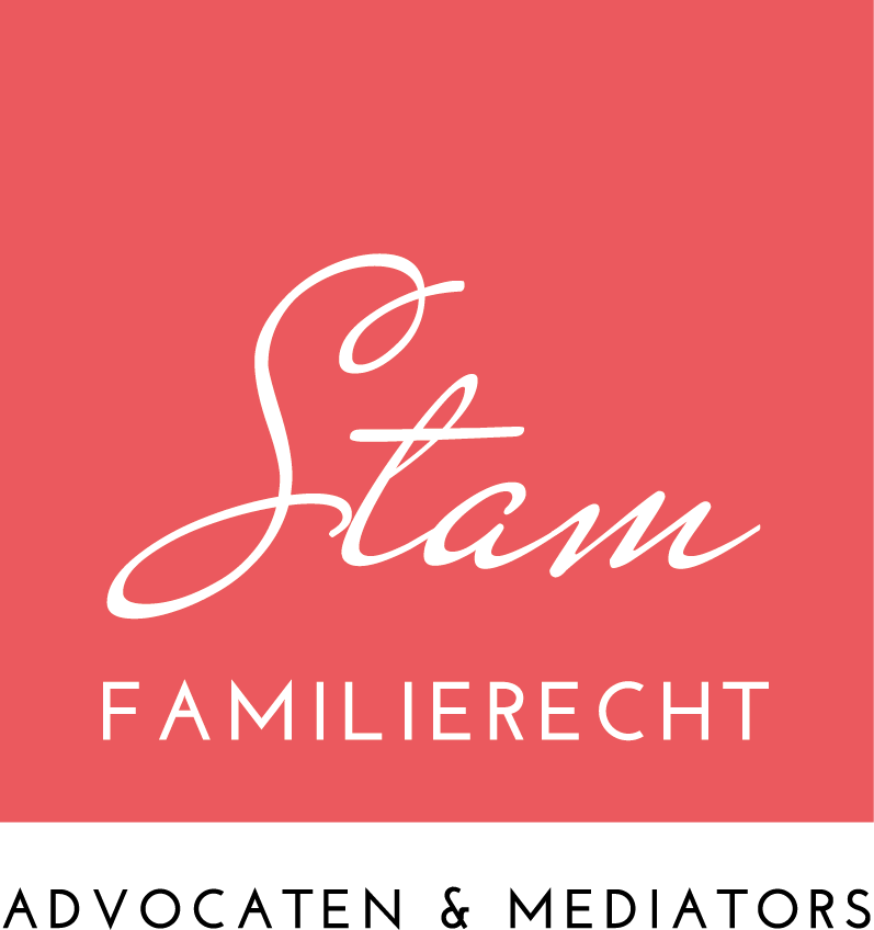 logo_stamlc